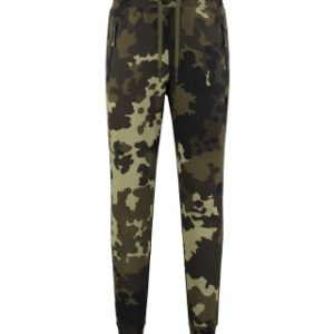 Korda - KORE Lite Joggers Kamo Mintás Nadrág