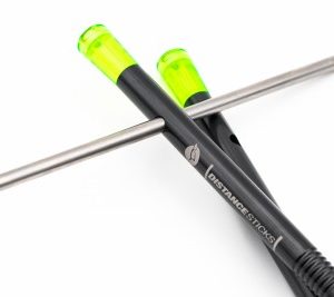 Korda - Korda Distance Sticks Távolságmérő Szett