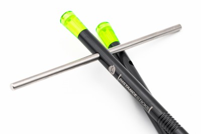 Korda - Korda Distance Sticks Távolságmérő Szett
