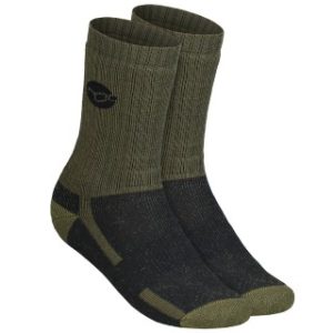 Korda - Kore Merino Wool Zokni