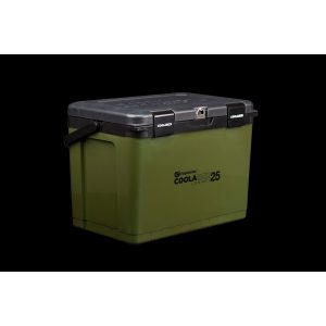 RIDGEMONKEY COOLABOX COMPACT HŰTŐTÁSKA