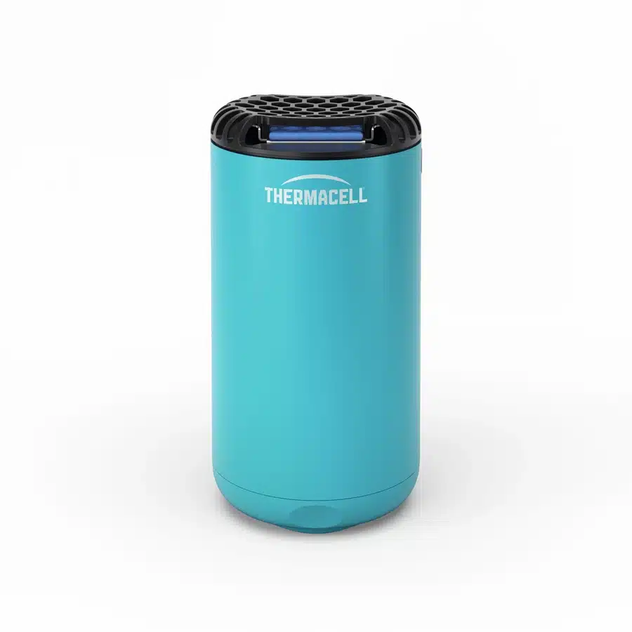 MRPSB_3_Hero_Device.jpg