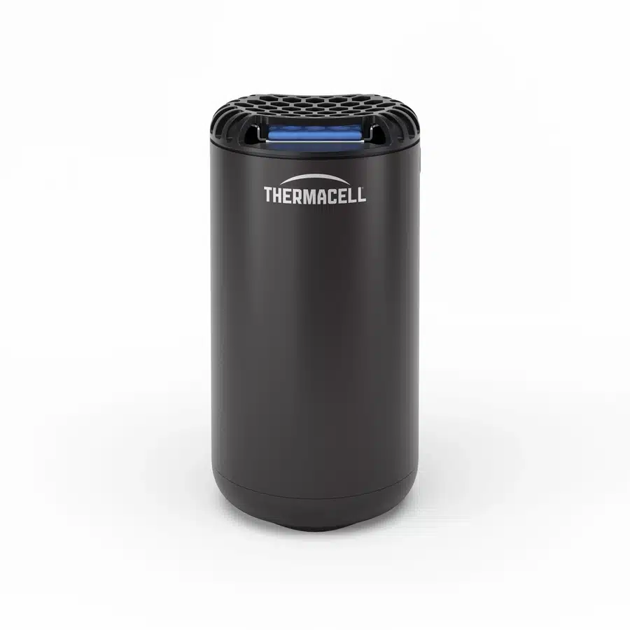 MRPSL_3_Hero_Device.jpg
