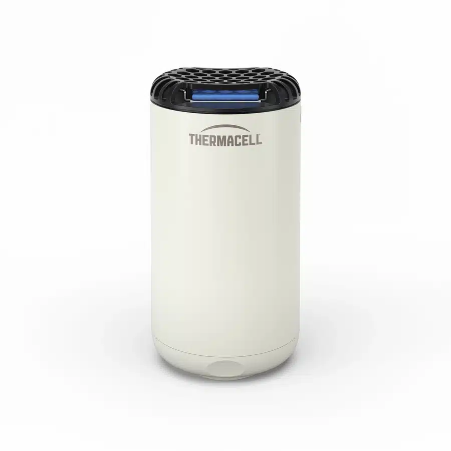 MRPSW_3_Hero_Device.jpg