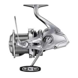 Shimano Reel Ultegra 14000 XSE / Távdobó Orsó