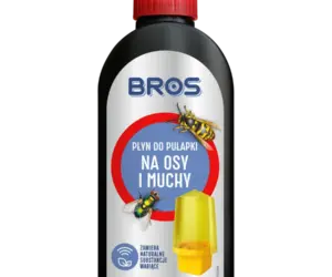 Bros Folyékony csalianyag Darázscsapdába 200ml