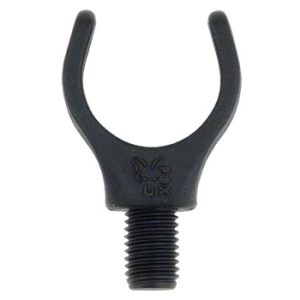 Fox Butt Rests / Bottartó fej