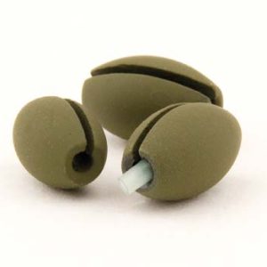 Fox EDGES Kwik Change Pop Up Weights / Előke Súly