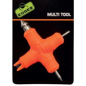 Fox EDGES™ Multi Tool /Multitool