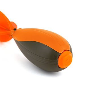 Fox Impact Spod  Etető Rakéta