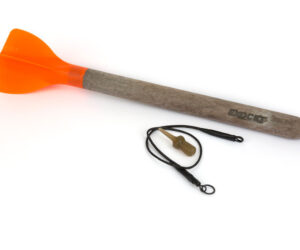 Fox Exocet Marker Float Kit / Marker Úszó Készlet