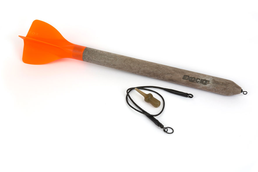 Fox Exocet Marker Float Kit / Marker Úszó Készlet