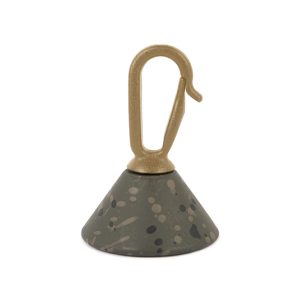 Fox EDGES™ Downrigger Back Weights / Zsinórsüllyesztő