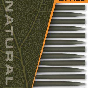 Fox Naturals Anti Tangle Sleeves /Gubancgátló hüvely