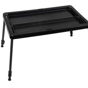 Fox 2 Tier Table / SZERELÉKES ASZTAL