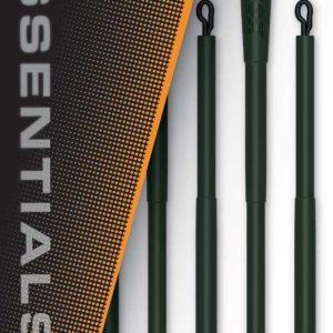 Fox EDGES™ Essentials Kwik Change Bag Stems & Sleeves