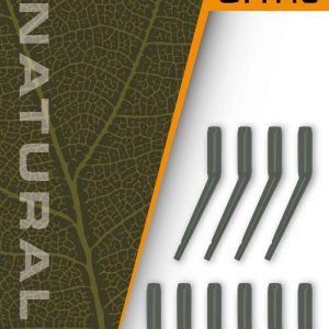 Fox EDGES™ Naturals Line Alignas /Horogbefordító