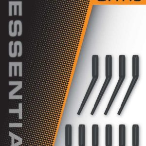 Fox EDGES™ Essentials Tungsten Line Alignas /Horogbeforditó