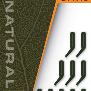 Fox EDGES™ Naturals Flippas /Horogbeforditó