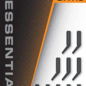 Fox EDGES™ Essentials Tungsten Flippas /Horogbefordító