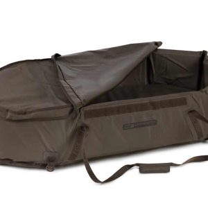 Fox Carpmaster Welded Mat / PONTYMATRAC