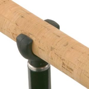 Fox Butt Grip / Bottartófej