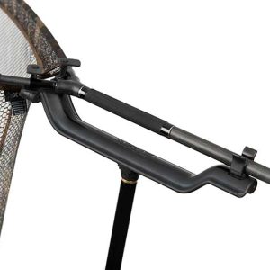 Fox Carpmaster Net Safe / BIZTONSÁGOS SZÁKTARTÓ