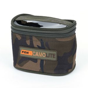 Fox Camolite™ Accessory Bags / SZERELÉKES TÁSKA