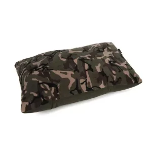 Fox Camolite Pillow / PÁRNA