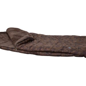 Fox R1 Camo Sleeping Bag / HÁLÓZSÁK
