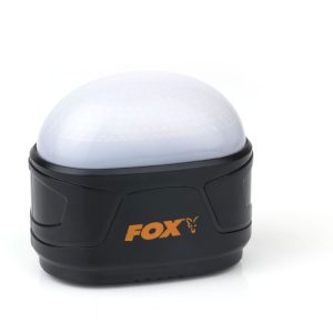 Fox Halo™ Bivvy Light / Sátor Lámpa
