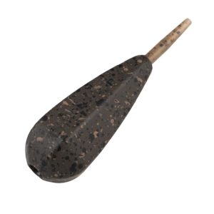 Fox EDGES Horizon Inline / Inline Távdobó Ólom