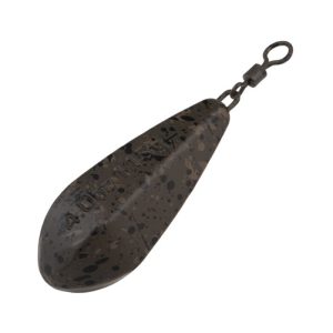 Fox EDGES™ Horizon Lead / Távdobó Ólom