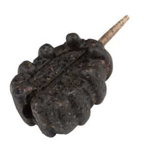 Fox EDGES™ Kling On Inline - 6oz to 10oz / Inline Ólom