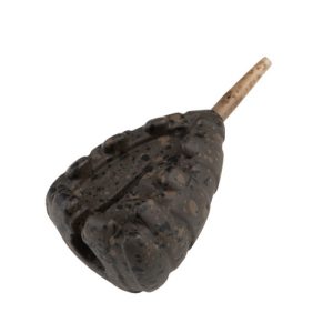 Fox EDGES™ Kling On Inline Lead / Inline Ólom