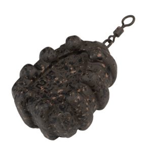 Fox EDGES™ Kling On - 6oz to 12oz / ÓLOM