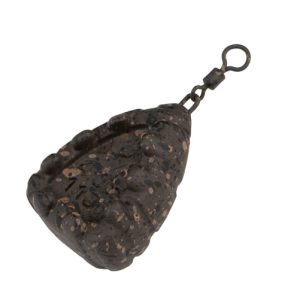 Fox EDGES™ Kling On Lead / ÓLOM