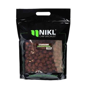 NIKL Eper Economic Feed /Bojli 5 kg