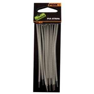 Fox EDGES PVA Strips / PVA csík