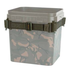 Fox Spod Bucket Strap / Vödörpánt