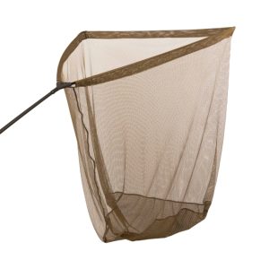 TRAKKER T1 Merítőháló / Sanctuary T1 Landing Net