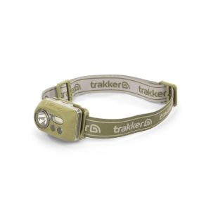 Trakker Nitelife Headtorch 220 M Fejlámpa