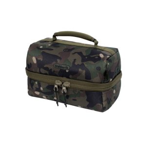 Trakker NXC Camo PVA Pouch / PVA Tartó Táska