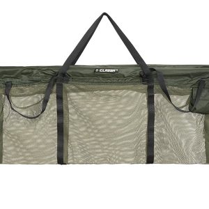 Delphin Mérlegelőtáska CLASSA CWS XXL