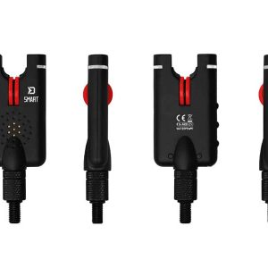1 db Delphin SMART Kapásjelző