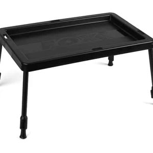 Fox Bivvy Table / Sátor Asztal