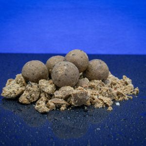 Bait Bait Hívó Szó Bojli - Tartósított 1 kg kiszerelés