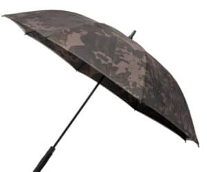 Nash Make It Happen Umbrella /Camo Mintás Esernyő