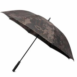 Nash Make It Happen Umbrella /Camo Mintás Esernyő