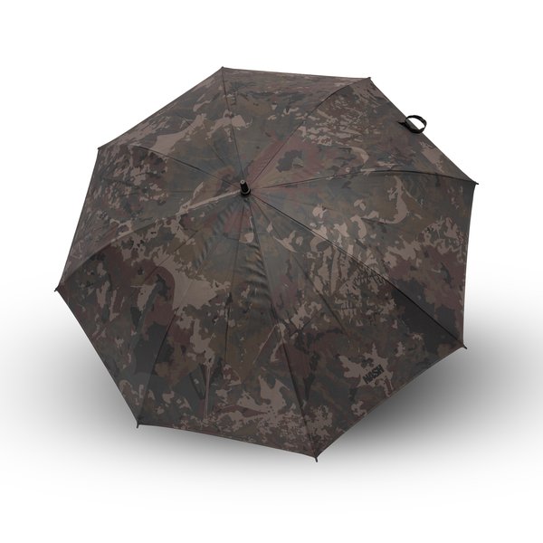 Nash Camo Mintás Esernyő1